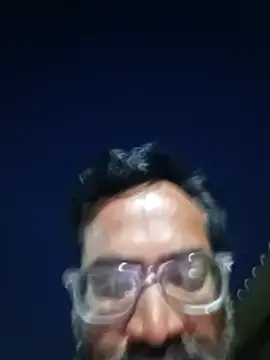 hard boy9455 online show from April 2026 01:49:02 PM