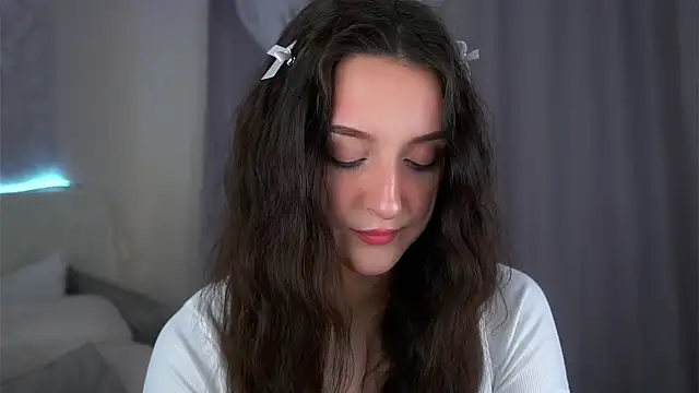 FalineBeacher online show from March 2026 01:20:02 AM