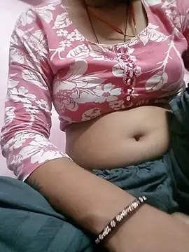 Hot rasa online show from June 2026 05:15:01 PM