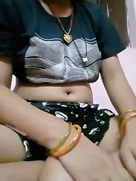 Hot rasa online show from July 2026 04:35:02 PM