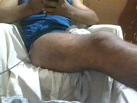 ahhnatti online show from July 2026 03:49:01 PM