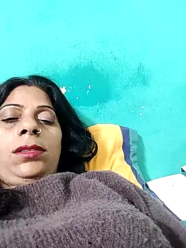 Soniya Roy online show from February 2026 01:33:01 AM