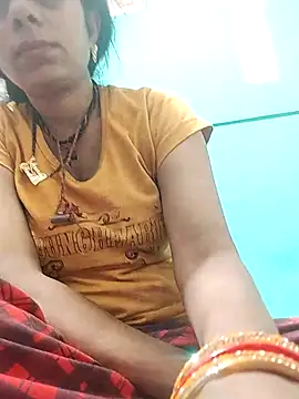 Soniya Roy online show from March 2026 02:35:02 AM