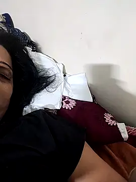 Soniya Roy online show from April 2026 02:03:02 AM