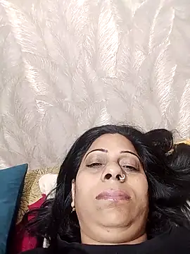 Soniya Roy online show from April 2026 01:53:01 AM