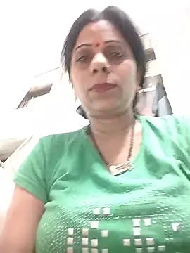 Soniya Roy online show from May 2026 04:47:01 PM