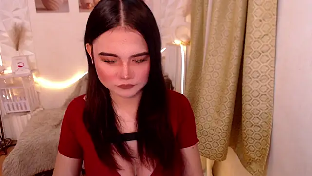 alisha klassx online show from May 2026 09:34:02 PM