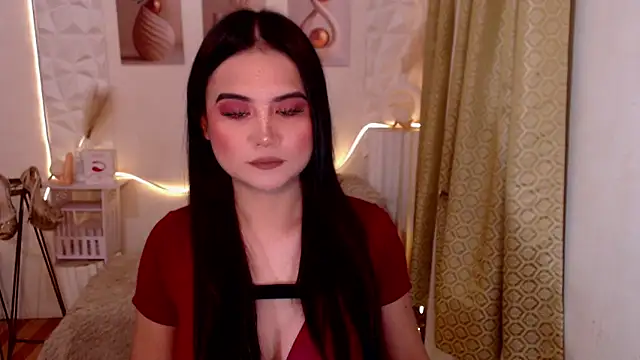alisha klassx online show from June 2026 08:14:02 PM