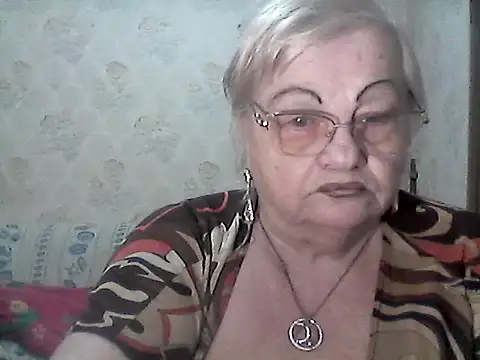 NatalieNorth online show from March 2026 11:20:01 PM