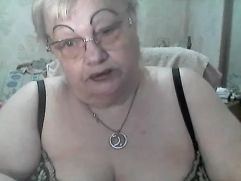 NatalieNorth online show from March 2026 09:42:02 PM