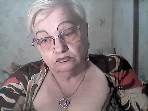 NatalieNorth online show from March 2026 10:38:02 PM