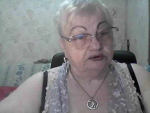 NatalieNorth online show from March 2026 10:09:01 PM