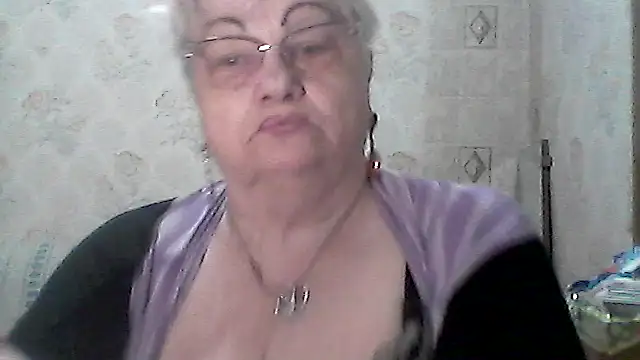 NatalieNorth online show from April 2026 09:01:02 PM