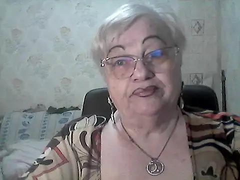NatalieNorth online show from April 2026 07:29:02 PM