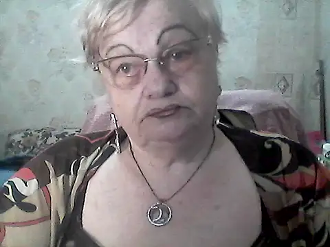 Snapshot of NatalieNorth chatting on June 2026 09:35:02 PM NatalieNorth online show from June 2026 09:35:02 PM