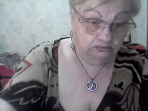Snapshot of NatalieNorth chatting on June 2026 10:56:02 PM NatalieNorth online show from June 2026 10:56:02 PM