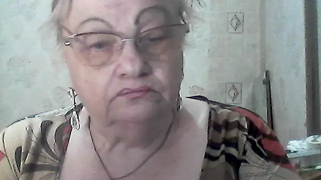 Snapshot of NatalieNorth chatting on June 2026 10:56:02 PM NatalieNorth online show from June 2026 10:56:02 PM