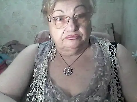 Snapshot of NatalieNorth chatting on July 2026 07:02:02 PM NatalieNorth online show from July 2026 07:02:02 PM
