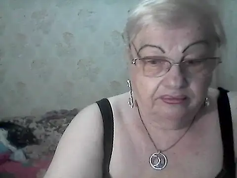 Snapshot of NatalieNorth chatting on July 2026 10:05:01 PM NatalieNorth online show from July 2026 10:05:01 PM