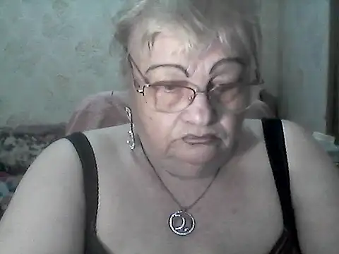 Snapshot of NatalieNorth chatting on July 2026 07:21:01 PM NatalieNorth online show from July 2026 07:21:01 PM