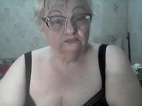 Snapshot of NatalieNorth chatting on July 2026 09:19:02 PM NatalieNorth online show from July 2026 09:19:02 PM