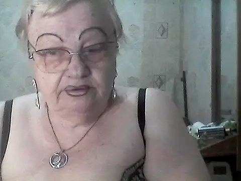 Snapshot of NatalieNorth chatting on July 2026 09:28:02 PM NatalieNorth online show from July 2026 09:28:02 PM