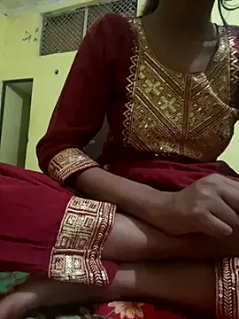 sakshi5533 online show from October 2025 05:19:01 PM