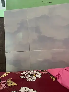 sakshi5533 online show from November 2025 05:46:02 PM