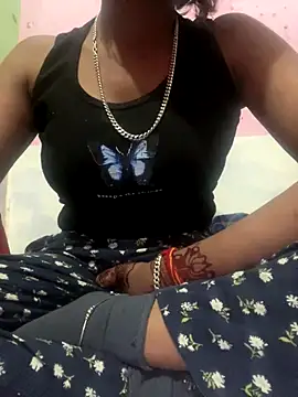 sakshi5533 online show from January 2026 05:38:02 PM