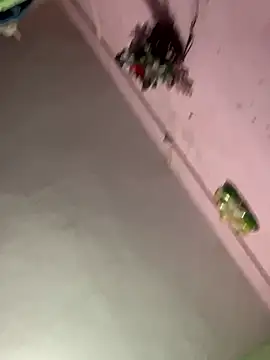 sakshi5533 online show from January 2026 05:26:01 PM