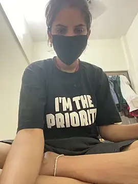 sakshi5533 online show from March 2026 08:19:01 AM