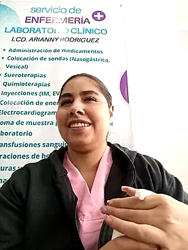 SUSY  06 online show from May 2026 02:13:01 PM