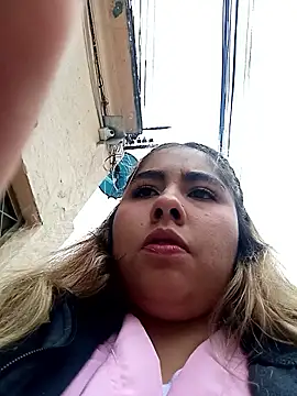 SUSY  06 online show from June 2026 02:08:02 PM
