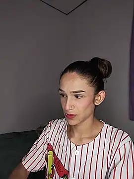Snapshot of Twink_fem-boy chatting on June 2026 03:13:01 AM Twink fem-boy online show from June 2026 03:13:01 AM