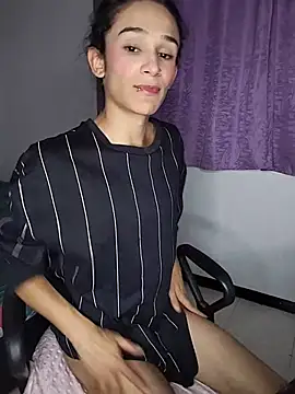 Snapshot of Twink_fem-boy chatting on June 2026 04:46:01 AM Twink fem-boy online show from June 2026 04:46:01 AM
