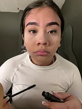 alhaana  online show from March 2026 10:57:01 PM