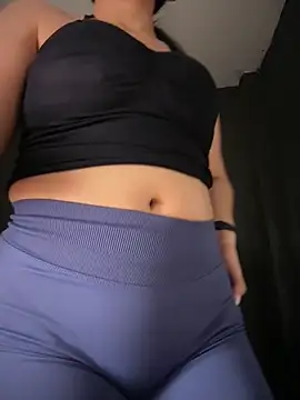 alhaana  online show from April 2026 10:35:02 PM