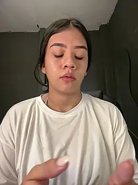 alhaana  online show from April 2026 04:10:02 PM