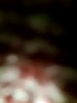 MaxB057 online show from April 2026 07:06:02 PM