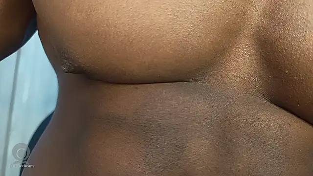 pecsblack888 online show from March 2026 07:57:01 PM