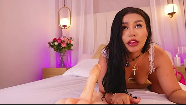 kassia kim online show from June 2026 09:37:02 AM
