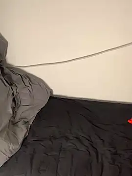 Snapshot of msoruchi chatting on February 2026 04:45:02 PM msoruchi online show from February 2026 04:45:02 PM