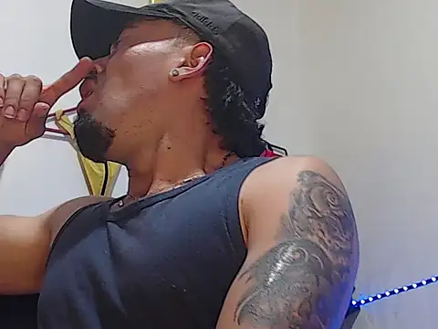 Npga96 online show from April 2026 02:17:02 AM