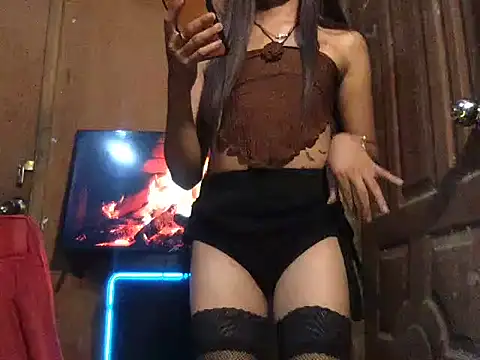 xblack clover online show from February 2026 05:35:01 PM