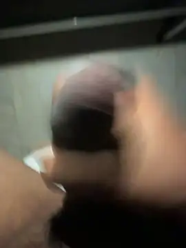 telugu  sulli online show from March 2026 05:24:01 PM