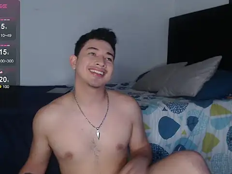 lex  miller online show from March 2026 05:15:02 AM