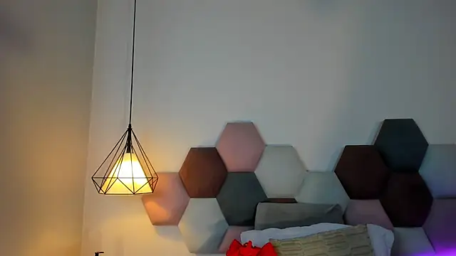 LunaAspen  online show from October 2025 05:55:02 PM