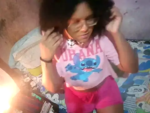 fannyorgastic online show from February 2026 04:07:01 AM