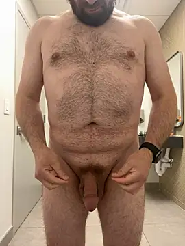 smooth stud online show from July 2026 05:20:01 PM