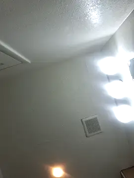 Marzben420 online show from October 2025 03:25:01 AM